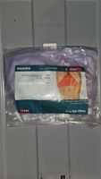 windelhose Lila