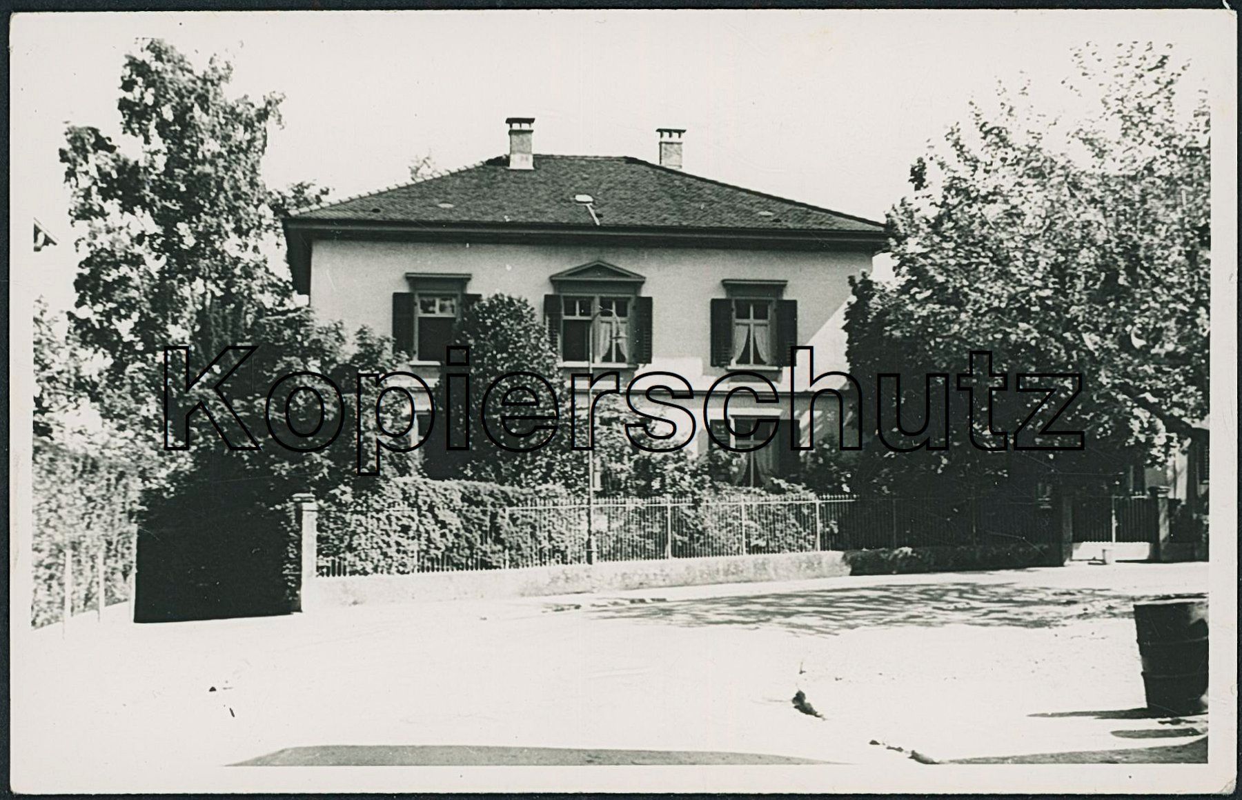 Cartoline postali: AG Lenzburg – Nuovo (secondo la descrizione) da Schindellegi venduto da dolpitz
