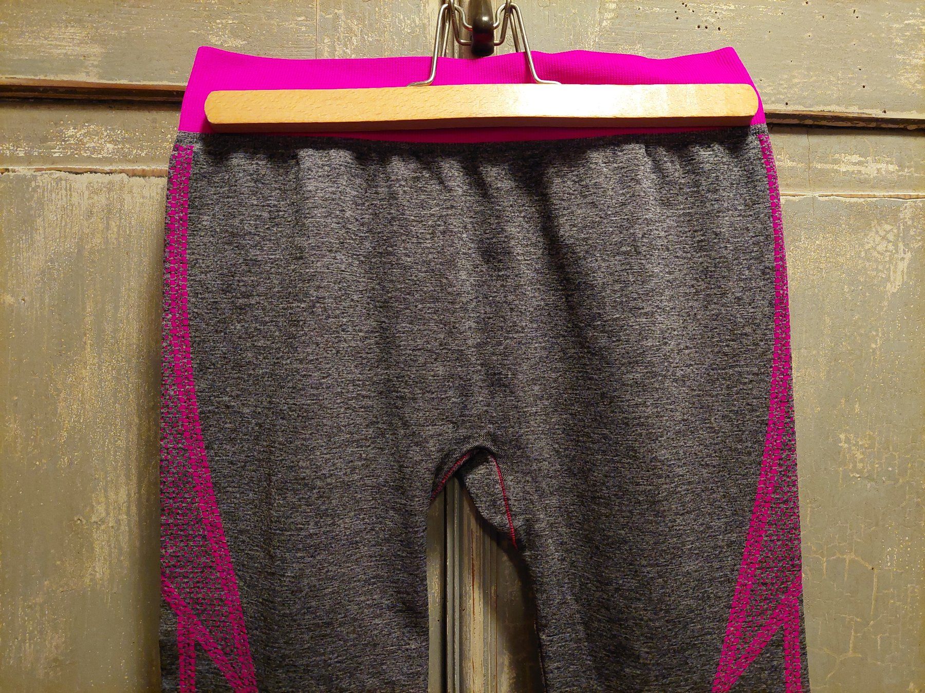 Leggings: Brunex - Sport Tights - S/M – Usato da Besenbüren venduto da piculo
