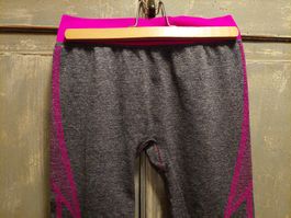 Brunex - Sport Tights - S/M