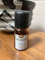 WALDKIEFER BIO Aromaöl Duftöl, Sunday Natural, 10 ml