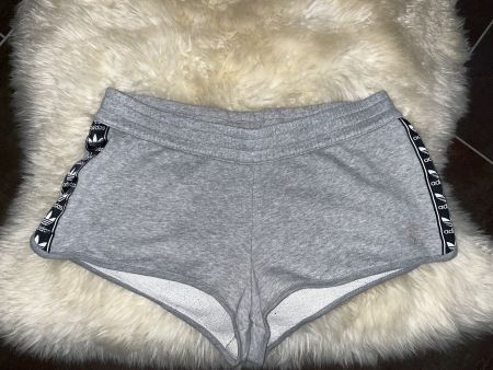 Adidas Shorts