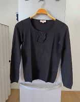 Pulli Pullover von Madras by A.P.C.