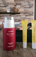 3tlg Beauty Set M.Asam