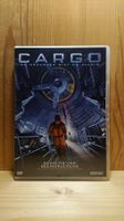 CARGO DVD 2 Disc Edition