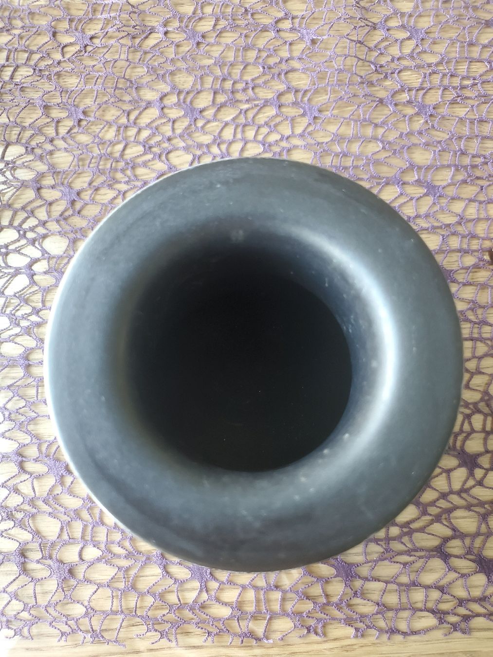 Vasi & Recipienti: Ziegler Vase Schaffhausen – Usato da Frauenfeld venduto da BeneFull 3