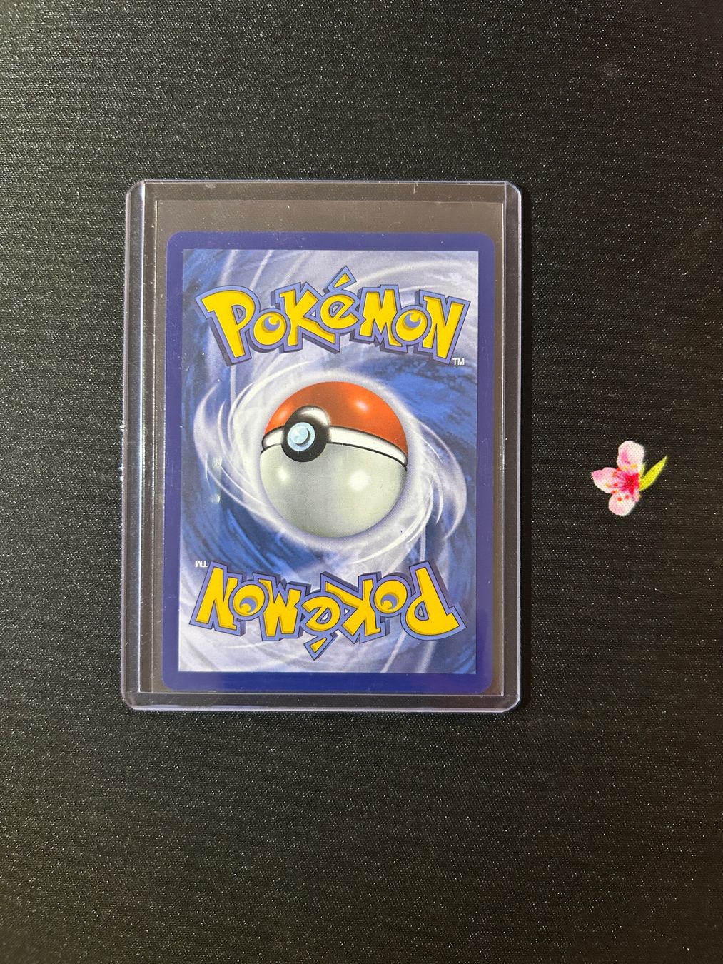Pokémon Carte collezionabili: Pokemon Gamblast  AR 141/132 FR – Nuovo (secondo la descrizione) da Montet (Broye) venduto da Noham-Shop 1