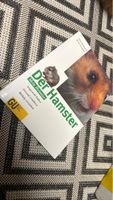 🐹Ratgeber: DerHamster 🐹  Mein Heimtier artgerecht halten🐹