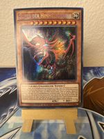 Yu-Gi-Oh! Slifer Der Himmelsdrache / CT13 / Secret rare