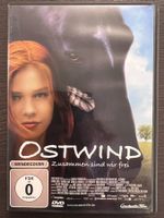 Ostwind - Zusammen sind wir frei