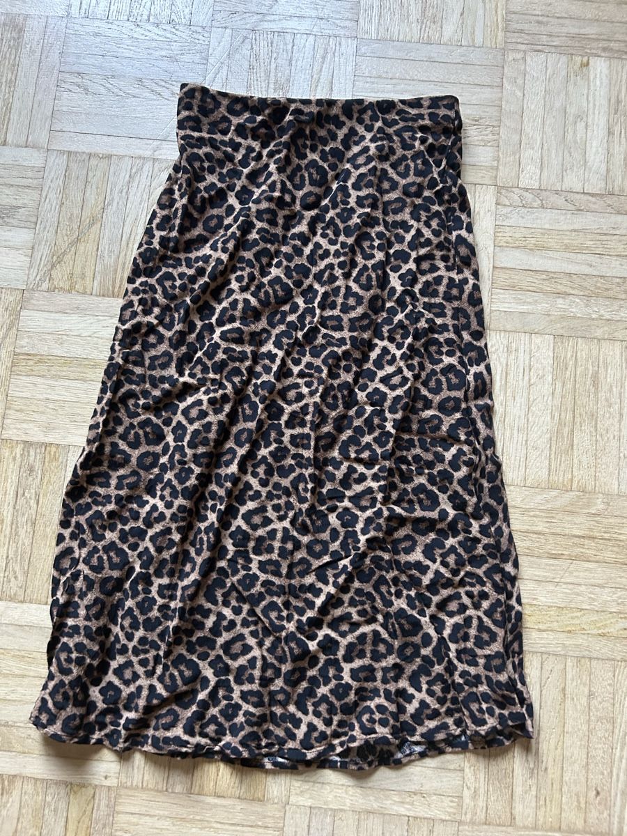 H&M Gonne: H&M Rock Damen – Usato da Zürich venduto da chi_7k5b