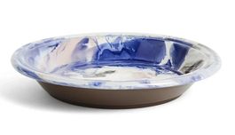HAY Swirl Bowl | ofenfest | handbemalt