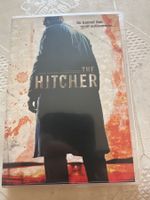 The Hitcher