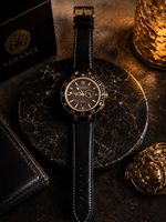 Orologio Versace 