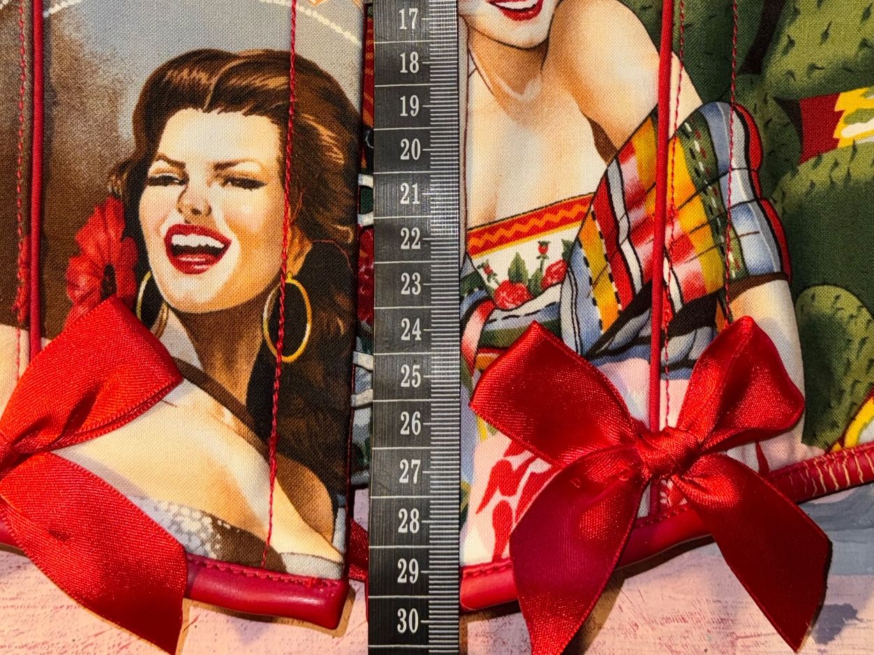 Cinture: Bespoke Couture Corset-Belt size 42 – Nuovo (secondo la descrizione) da Birsfelden venduto da Brut 5