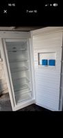 KÖNIG Gefrierschrank No FROST