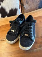 Michael Kors Sneakers 31
