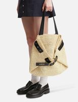 Loewe bag