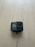 GoPro Hero 5 Black - Action Cam für jedes Abenteuer! Ab 1.-