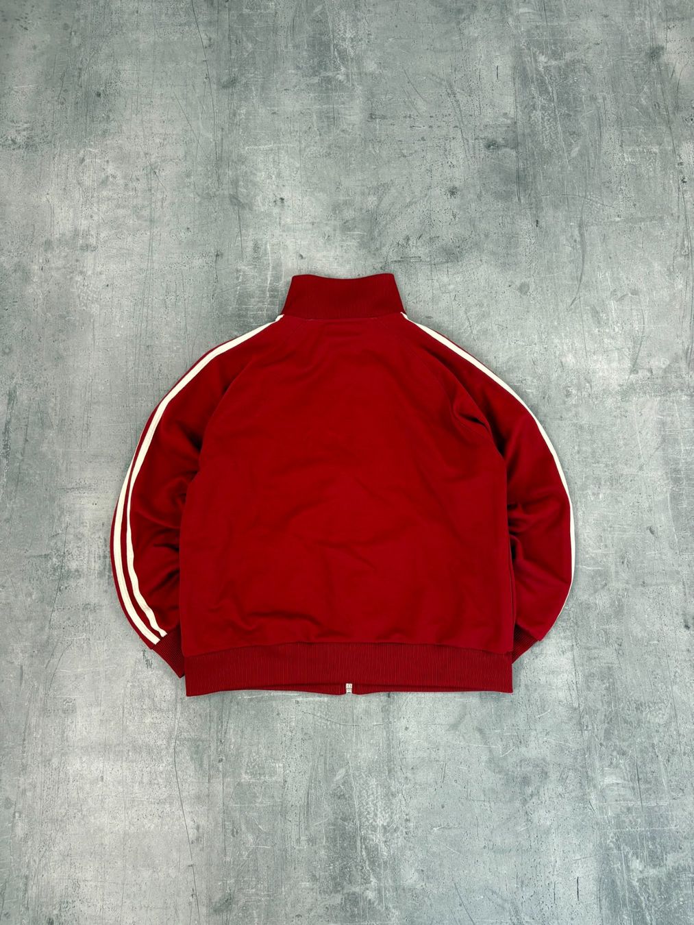 Fred Perry Giacche: Vintage Fred Perry Trainingsjacke (M) – Nuovo (secondo la descrizione) da Werdenberg venduto da hase.vintage 3