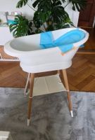 Baby BADEWANNE bébé-jou