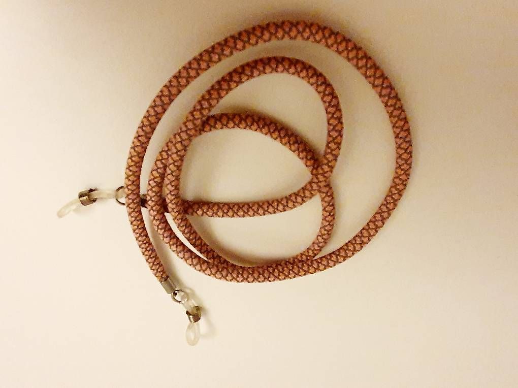 Catenine: Brillenkette – Usato da Bern venduto da PH85BE