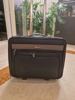 Valigetta trolley da lavoro 