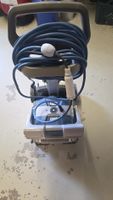 poolroboter dolphin evolution 40