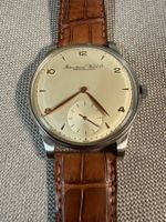 IWC UR PORTUGIESER AUS DEM JAHRE 1944