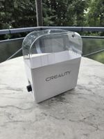 Creality Filament Trockner in Top Zustand