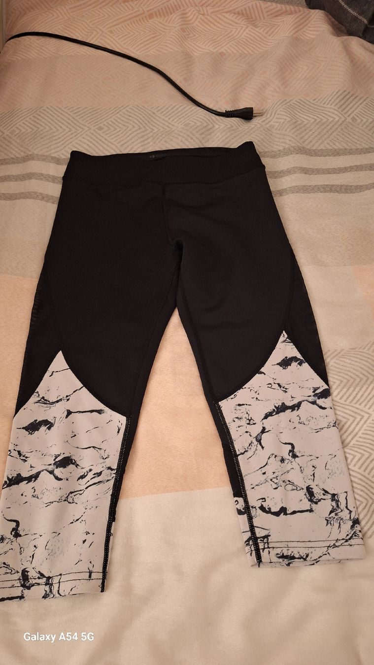 Calze & Collant: Sport hose – Usato da Oberglatt ZH venduto da nat_c6k7