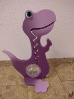 Big Bally Bank Dino Sparkasse