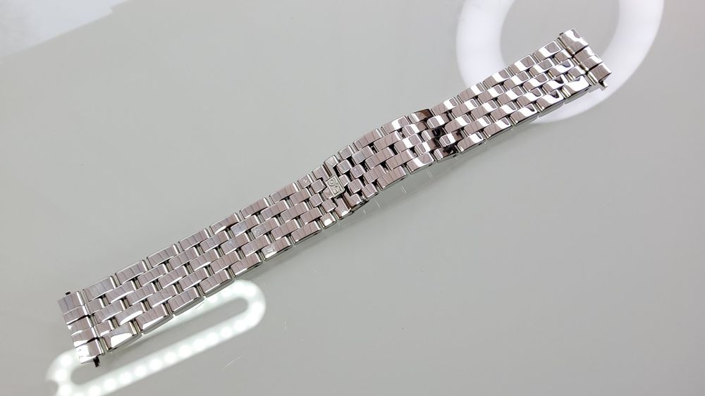 Lot De Bracelets De Montre Neufs De Stock - Divers Modèles - Sans Emballage D'Origine
