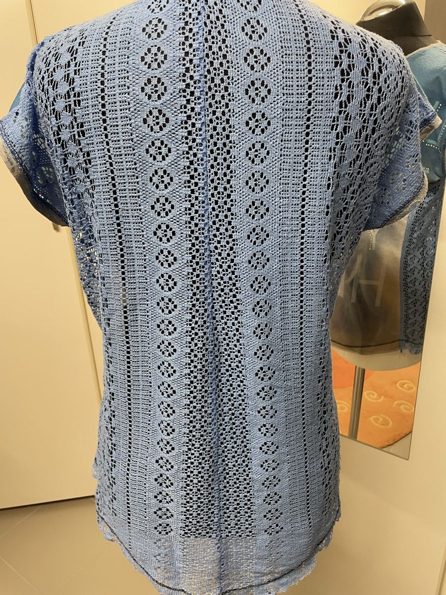 Lotti di vestiti: 4 Sommer Damen T-Shirts, GUESS, ESPRIT – Usato da Urdorf venduto da Anassor 7