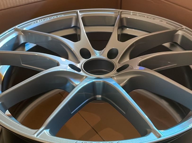 Automobili: Subaru Impreza WRX – Usato da Sax venduto da 17u_lq8l 4