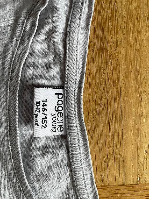 Maglioni & Felpe: Sweatshirt / Pullover Grösse 146 / 152 Mädchen – Usato da nidau venduto da sanyu80 3