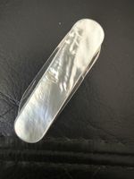 Sackmesser Victorinox 