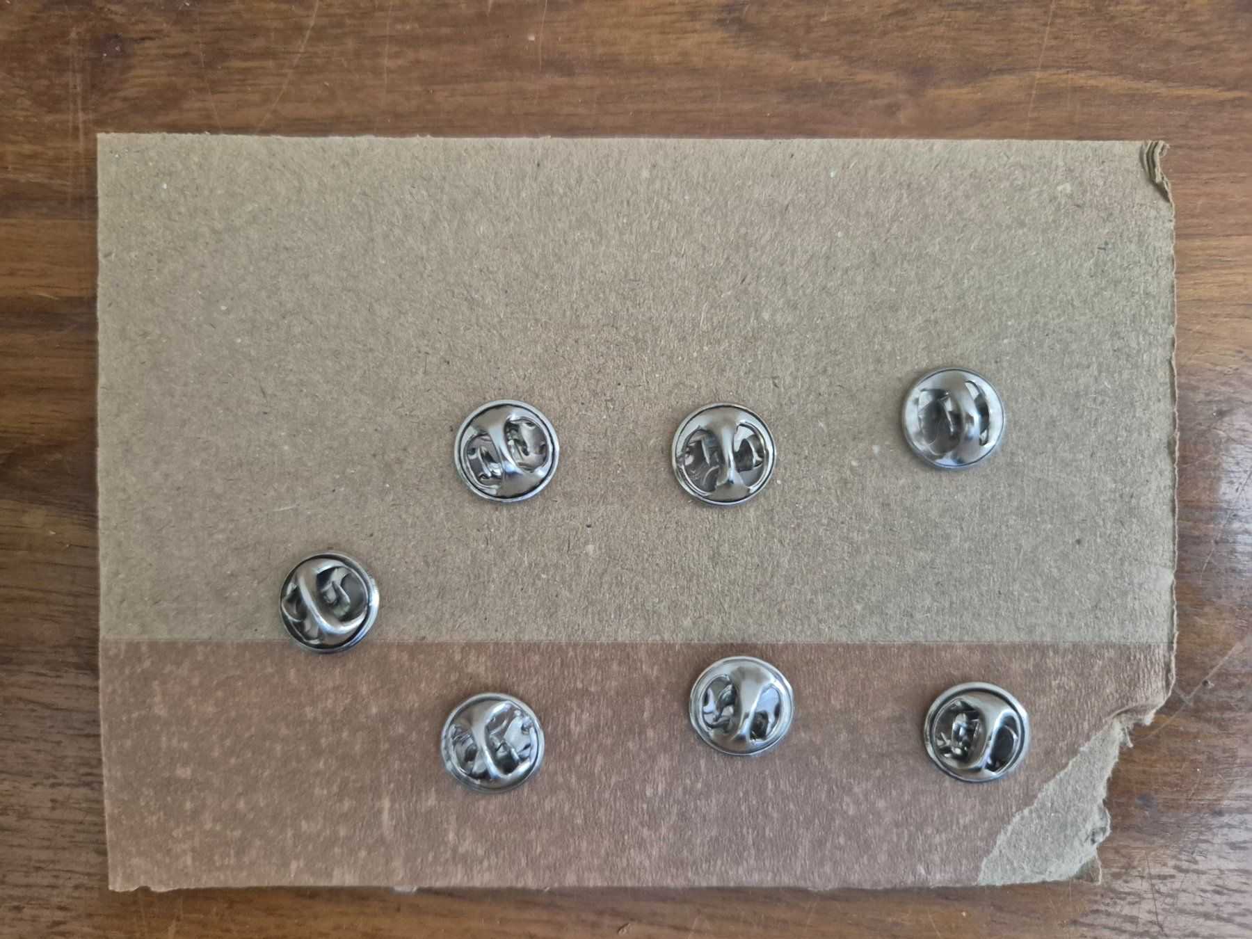 Placchette & Badge: Pin Sammlung Graffiti Bild Logo Pins Badge Retro Sammler – Usato da Neuhausen venduto da rraayy 3