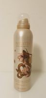Duschschaum 200ml Intuitia Rituals Neu
