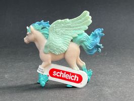 Schleich 70824 Stormy Einhorn Fohlen Bayala Fohlen