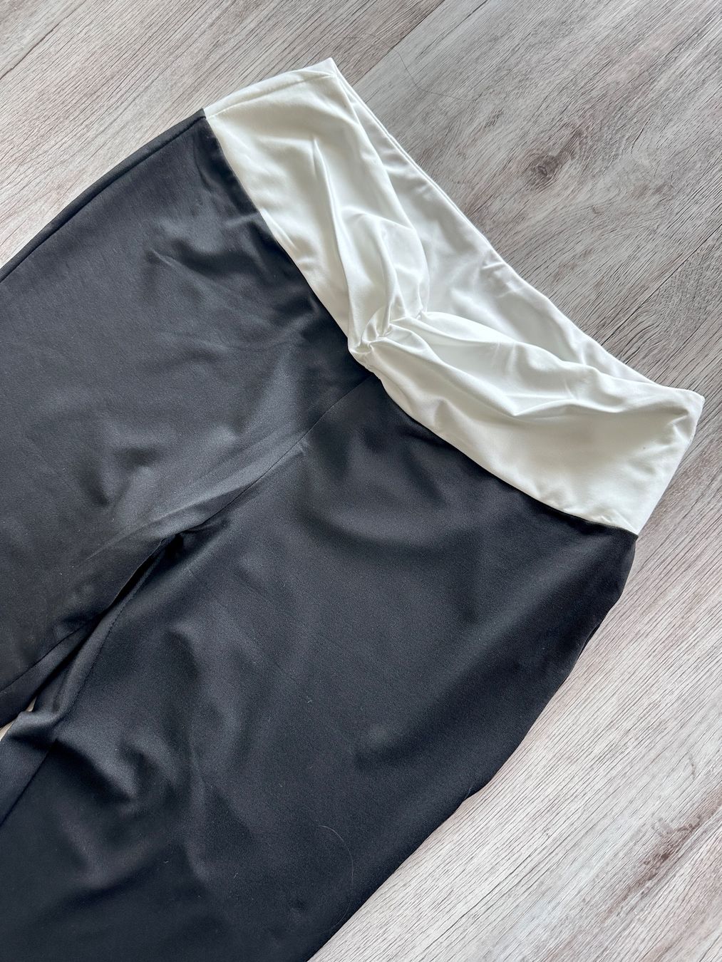 Pantaloni: TOP 🩷 Gr S 36 Trainingshose – Usato da Rickenbach b. Wil venduto da sunneschii_ 1