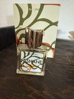 Nishane Papilefiko extrait de Parfum 50ml neuwertig