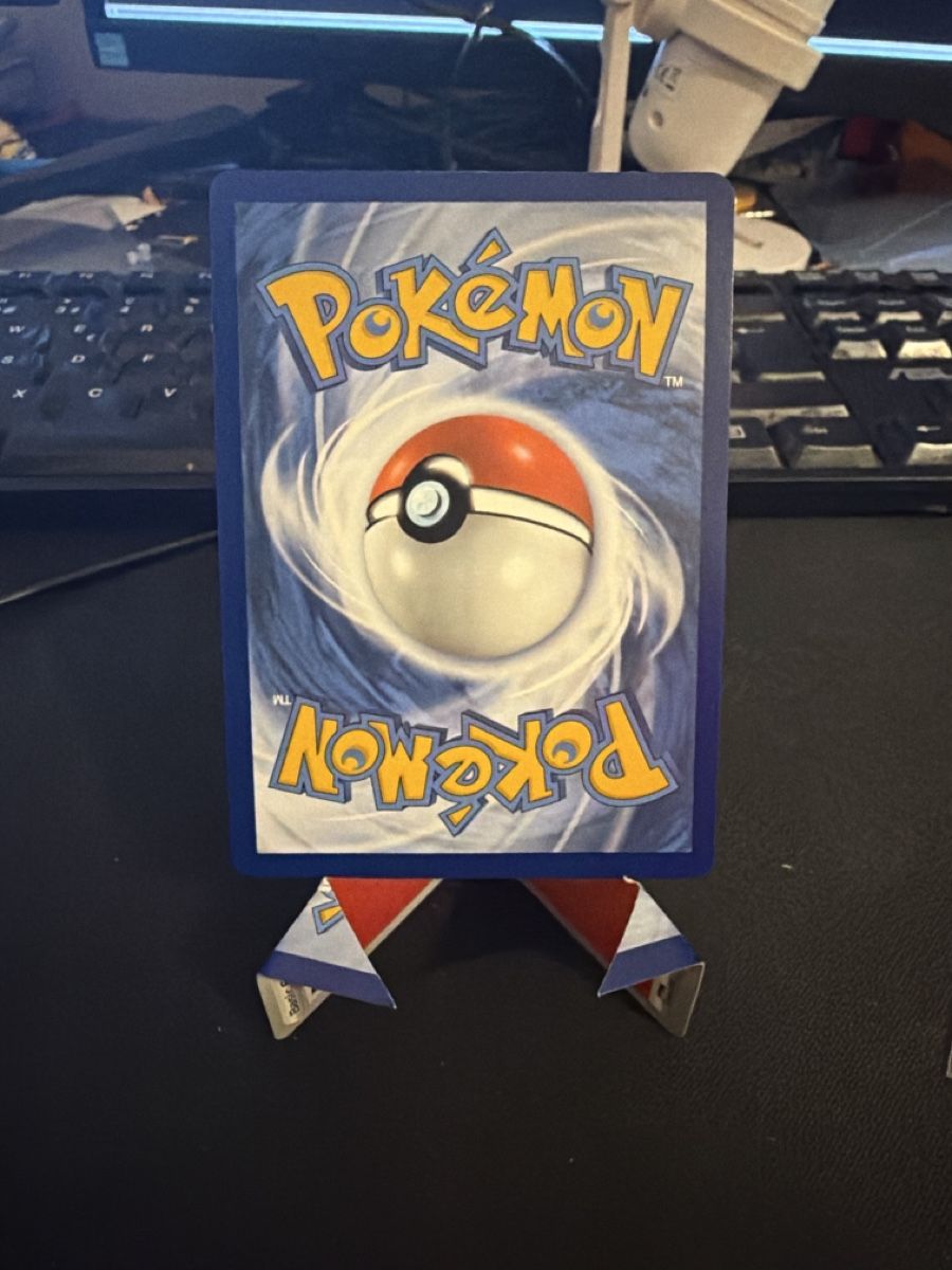 Cartes: Pokémon FR Ptera V 180 – Neuf avec emballage d'origine à Onex par Shop2Rayan 1