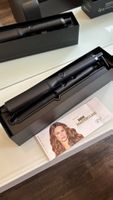Ghd