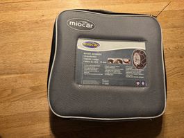 MioCar Schneeketten, ungeöffnet