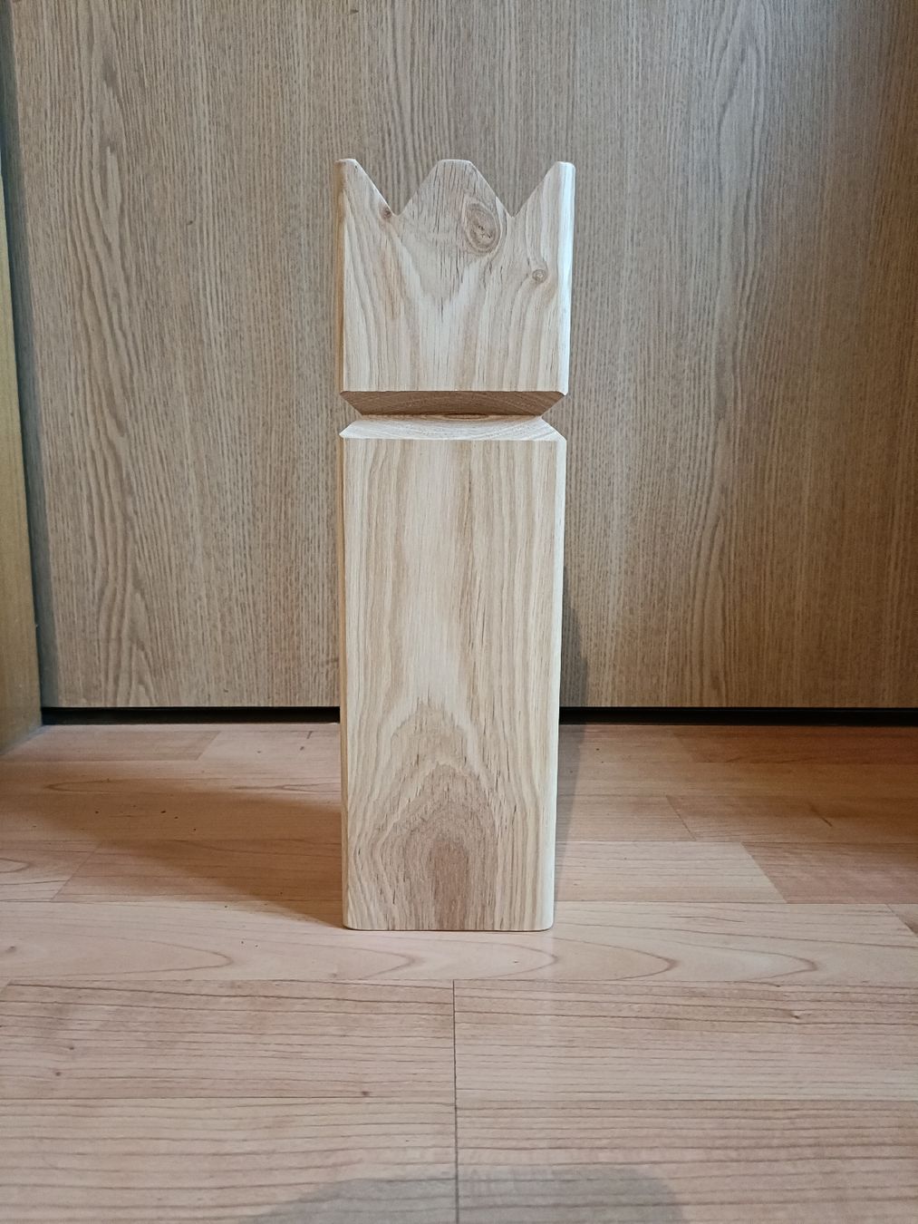 Spiele: Kubb Spielset – Neu und originalverpackt aus Mellingen von 66tron66 2