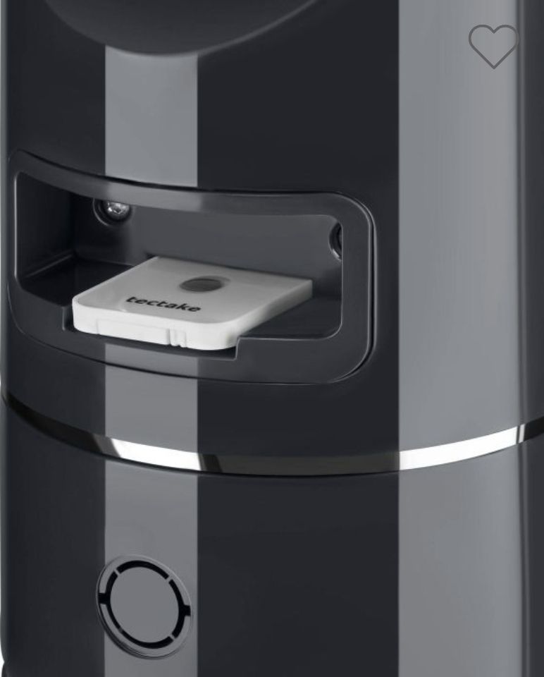 Ventilateurs: Turmventilator – Neuf (Voir description) à Steinhausen par NextChance2 1
