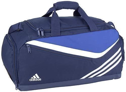 Adidas Borse: ADIDAS TEAM BAG M – Nuovo (secondo la descrizione) da Basel venduto da Boelleli69