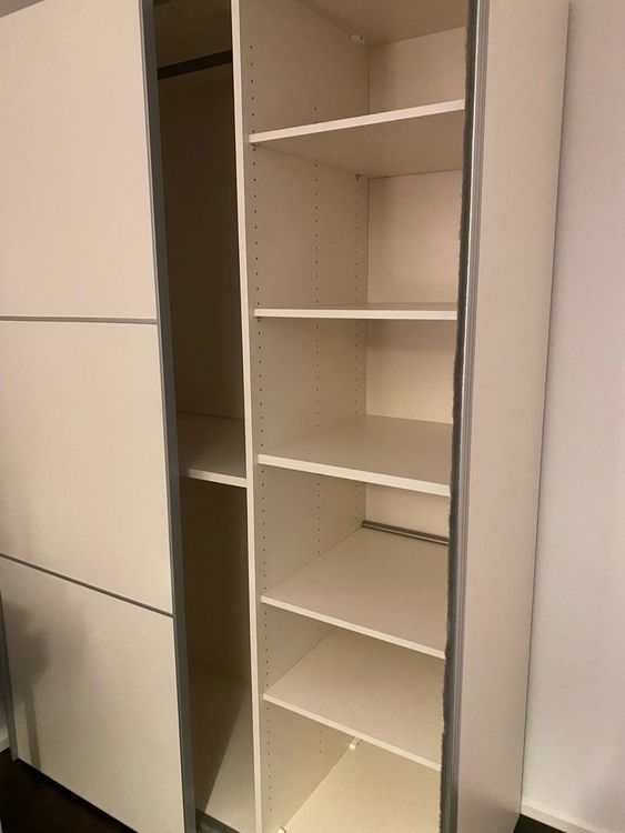 Schiebetur 220 Cm Hoch