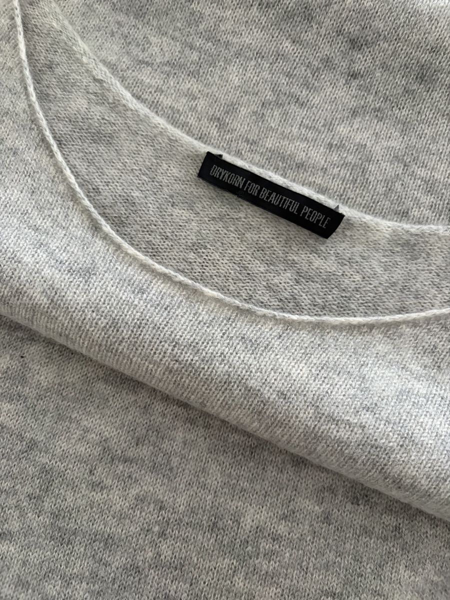 Drykorn Pullover & Sweatshirts: DRYKORN Pullover, Grösse XS, Top Zustand! – Gebraucht aus Zürich von Minixxs 2